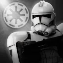 [OGAR] The Grand Army of the Republic