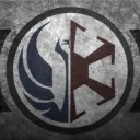 DM High Rank Community