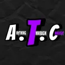 ATC FAMILY