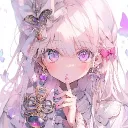 Laura_ytb