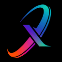 CREW X Discord server icon