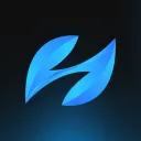 Hype Crimelife V2 CLOSED