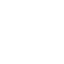 Task Ticket