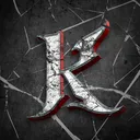 ⋆ KilluaKom ⋆