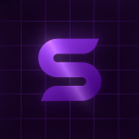 Sterix™ Support Discord Server Icon – Programming