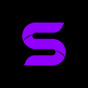 Discovery icon for Sterix™ Support Discord server