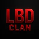 LBD clan
