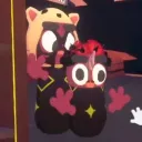 Giggles Squad