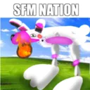 adam squiggle sfm fun land