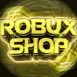 Robux Shop™ | Cheap Roblox Robux & Limiteds Cheapest RBX