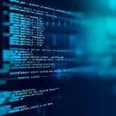 ONLYCode