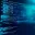 ONLYCode