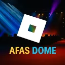 AFAS Dome Roblox