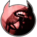 REVAMP 𓂃   /bloodlust ೀ ɖʝ2Ɩ