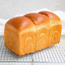 The Bread Kingdom Discord server icon