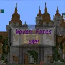 W.F Community