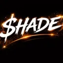 S H A D E #88