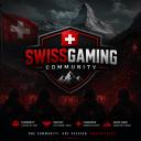 SwissGaming Community