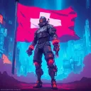 SwissGaming Community