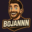 Serveur de Bojannn