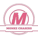 Monke Chasers