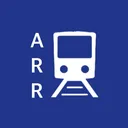 Ashington Region Railways | ARR