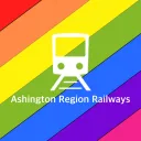 Ashington Region Railways | ARR