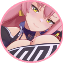 Zenless Zone for Gooning Discord server icon