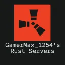 [X5 | MAX 3] GamerMax_1254's Server