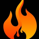 🔥Flame Studios🔥