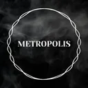 Metropolis