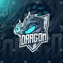 Dragons Fornecimento