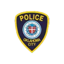 OCPD | Oklahoma City Police Department