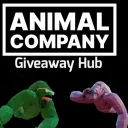 Animal Giveaway Hub