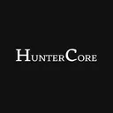 HunterCore