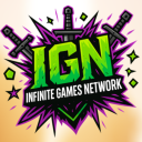 𝗖𝗣𝗘 𝗖𝗹𝘂𝗯