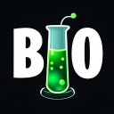 {BIO} Fortnite LFG Discord server icon