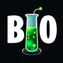 {BIO} Look for Teamates |  LFG