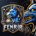 Astralis Fenrir