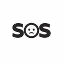 SOS