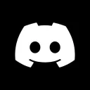 SOS