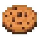Cookiez Hub