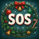 SOS