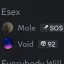 SOS