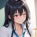 Re:の一族