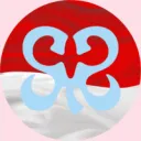 Hearts2HeartS Indonesia