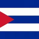 Cuba - Coral| NationsGlory