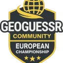 GeoGuessr Community European Championship