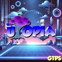 Utopia Private Server