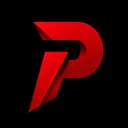 Prime Marketing™